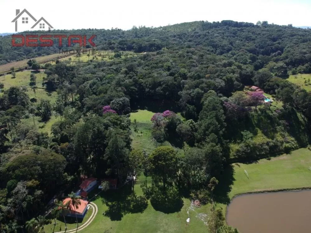 Chácara, 2 quartos, 3 hectares - Foto 8