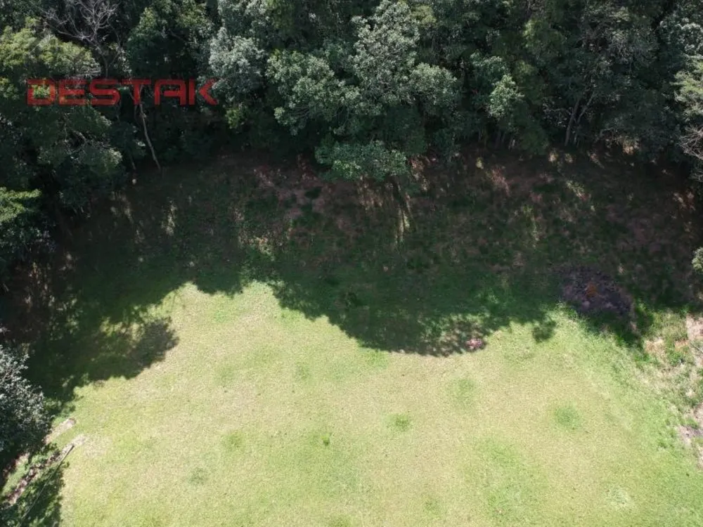 Chácara, 2 quartos, 3 hectares - Foto 9