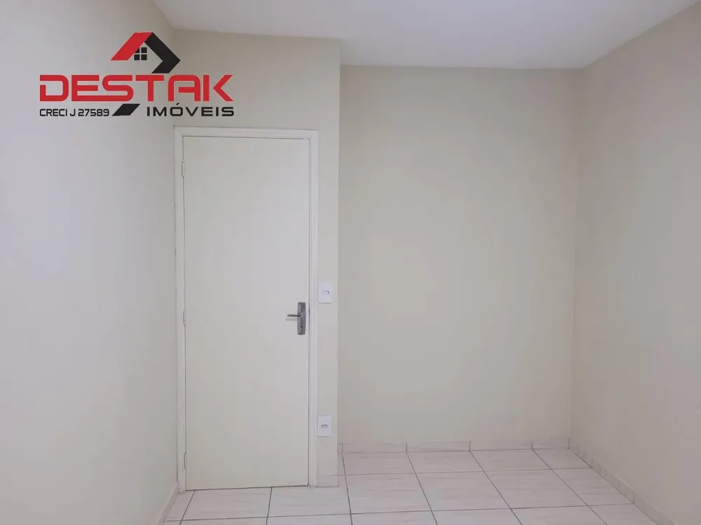Apartamento, 2 quartos, 60 m² - Foto 9