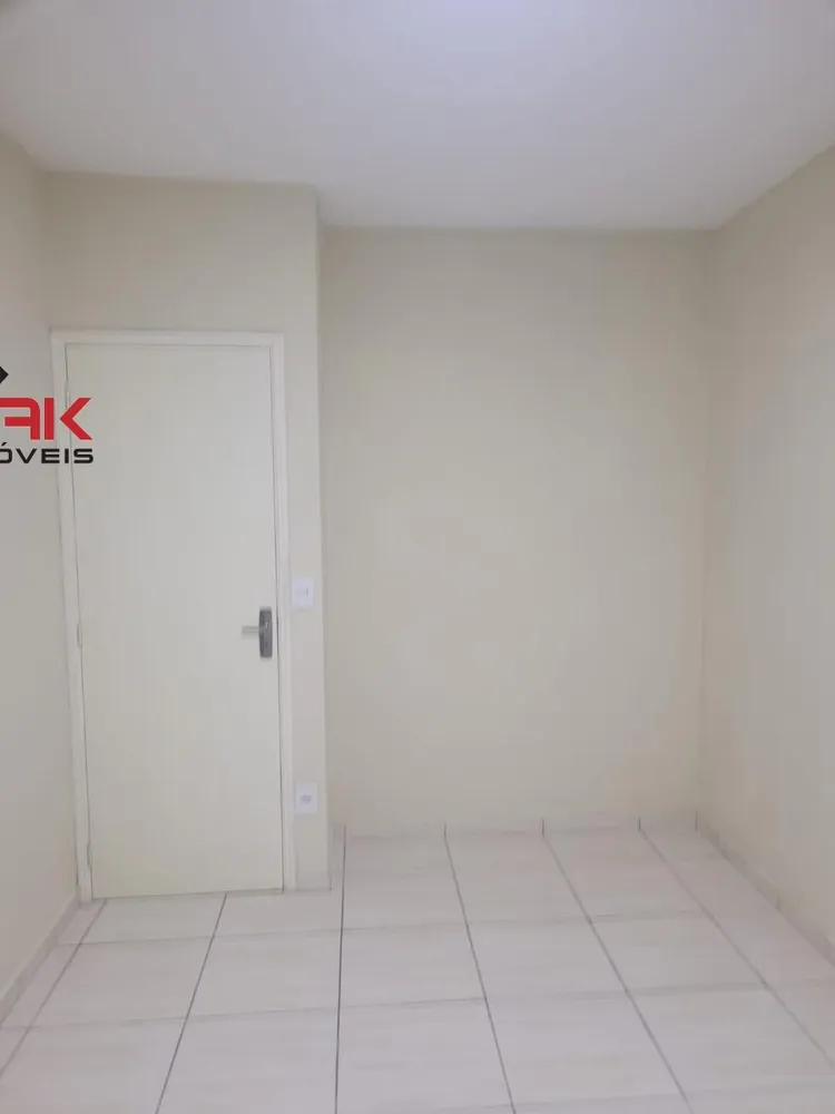 Apartamento, 2 quartos, 60 m² - Foto 7