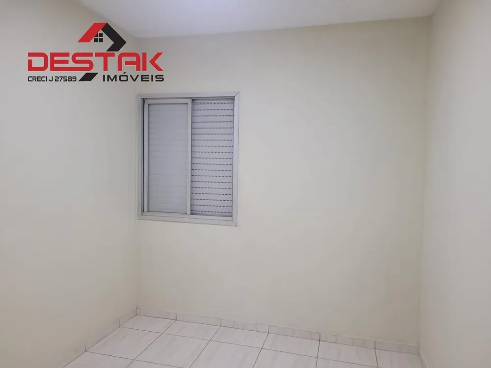 Apartamento, 2 quartos, 60 m² - Foto 8