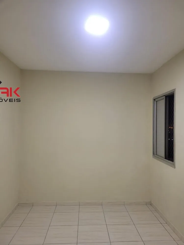 Apartamento, 2 quartos, 60 m² - Foto 5