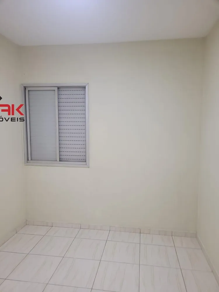 Apartamento, 2 quartos, 60 m² - Foto 6