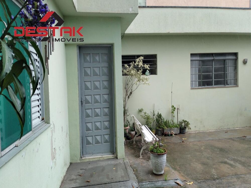 Casa, 4 quartos, 600 m² - Foto 16