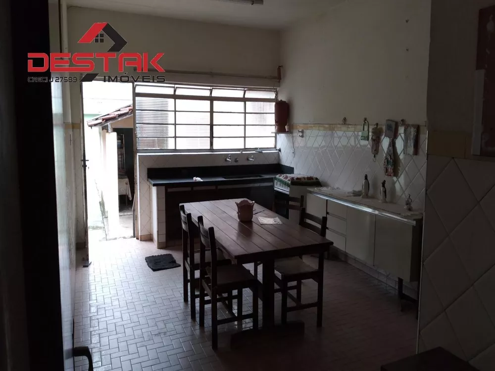 Casa, 4 quartos, 600 m² - Foto 7