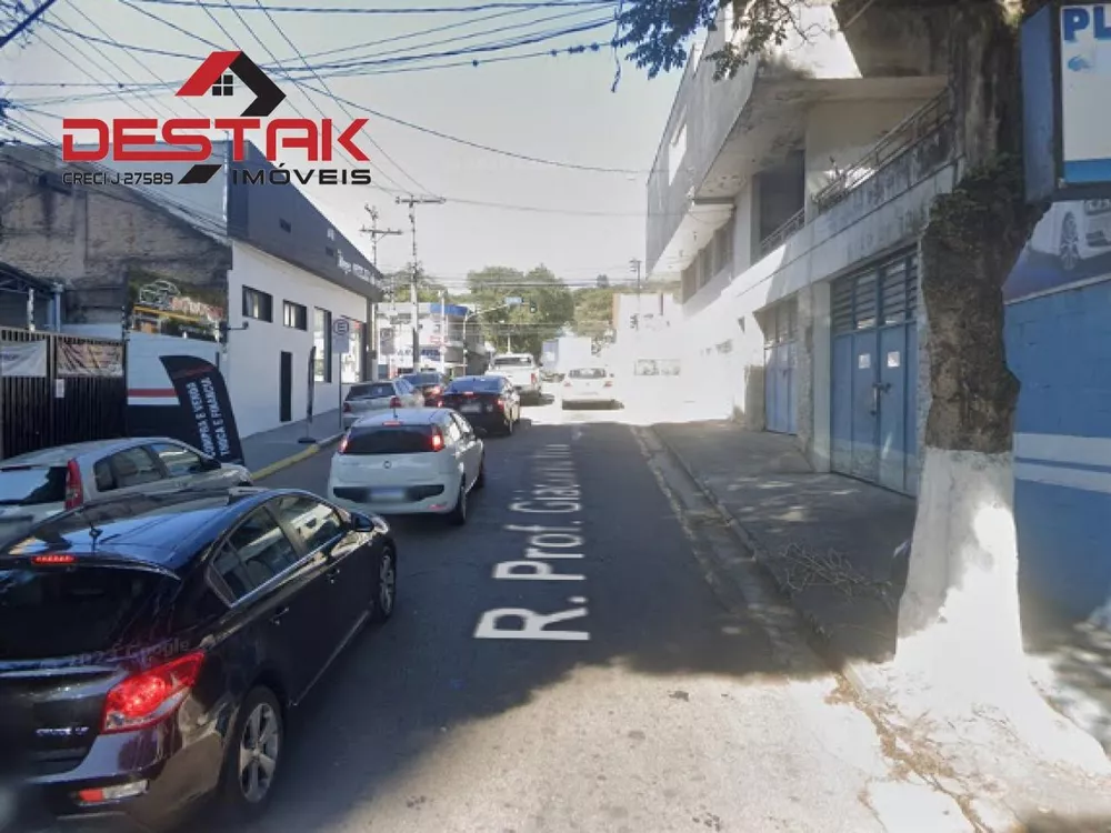 Casa, 4 quartos, 600 m² - Foto 19
