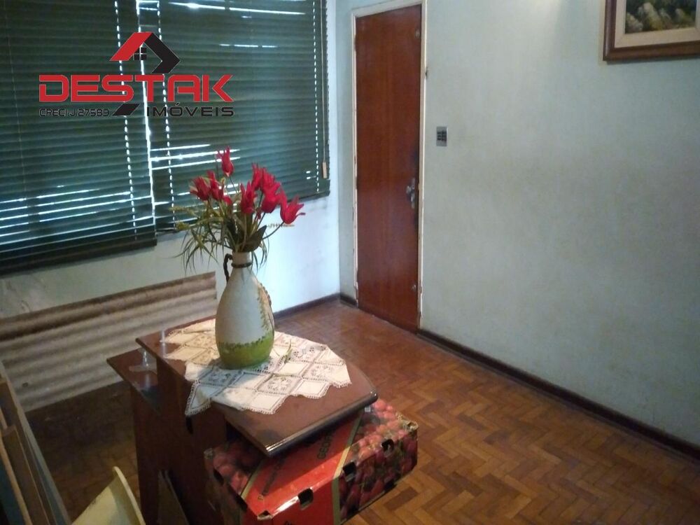 Casa, 4 quartos, 600 m² - Foto 12
