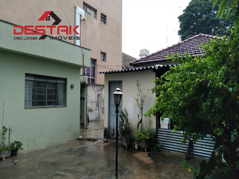 Casa, 4 quartos, 600 m² - Foto 15