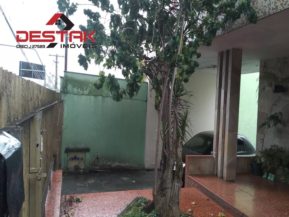 Casa, 4 quartos, 600 m² - Foto 4