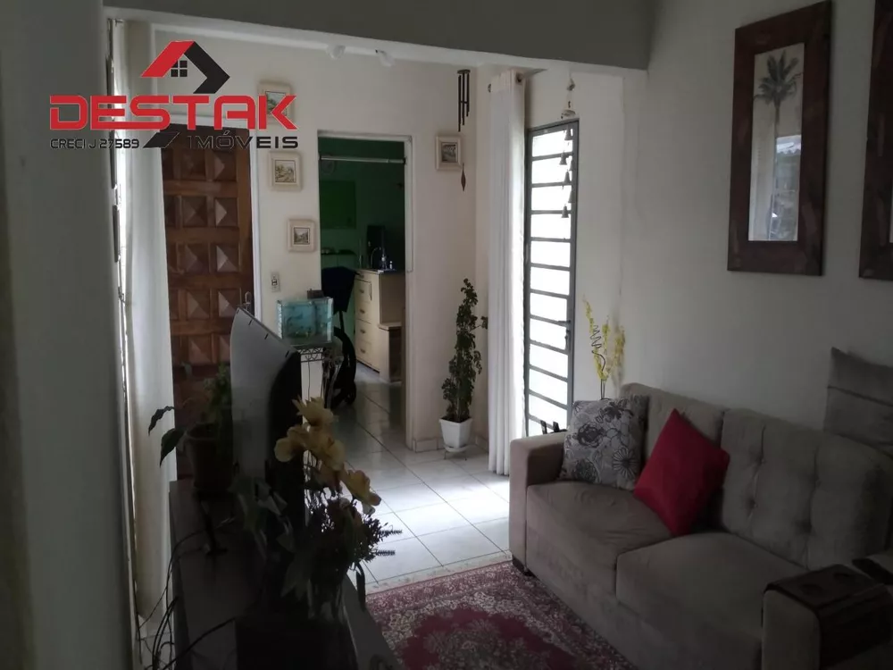 Casa, 4 quartos, 600 m² - Foto 6