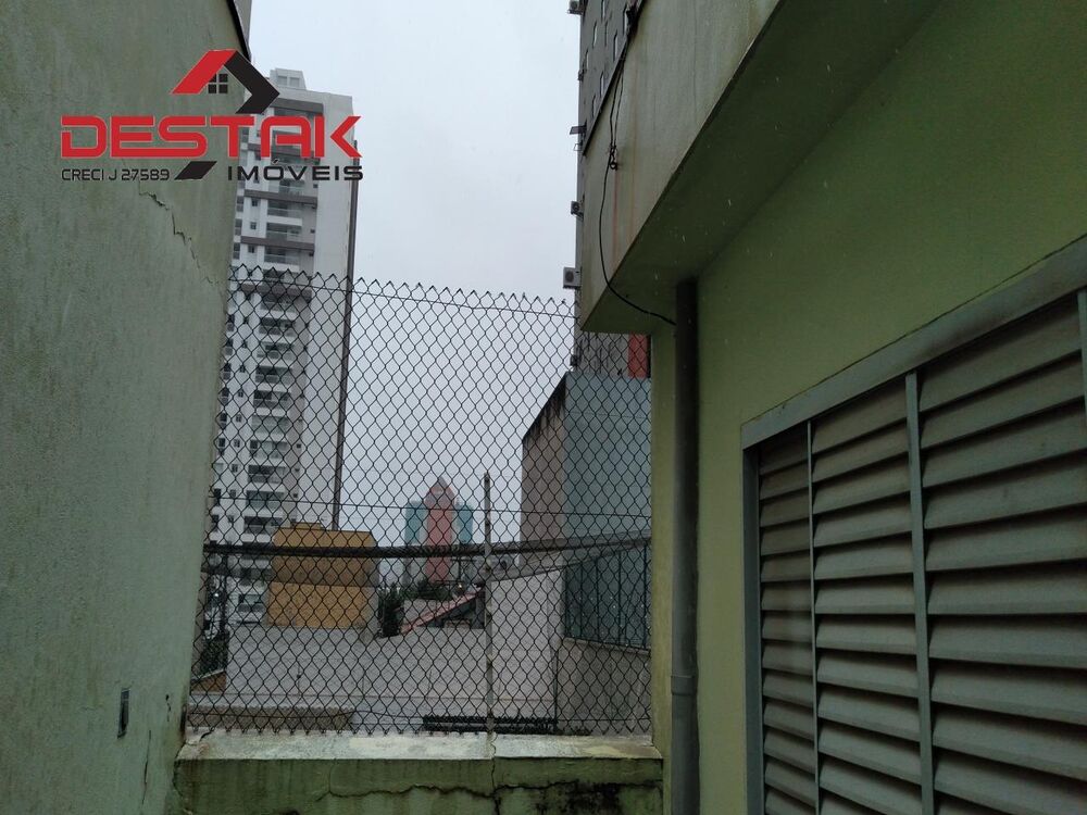 Casa, 4 quartos, 600 m² - Foto 17