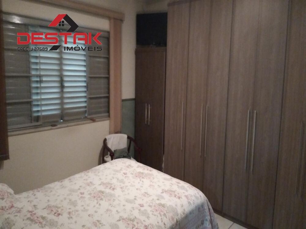 Casa, 4 quartos, 600 m² - Foto 9