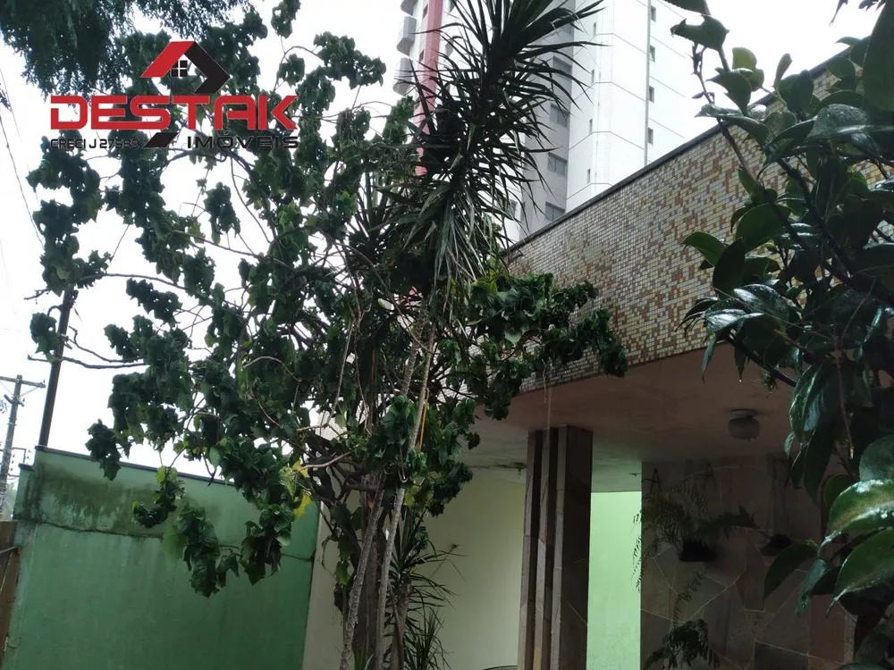 Casa, 4 quartos, 600 m² - Foto 5
