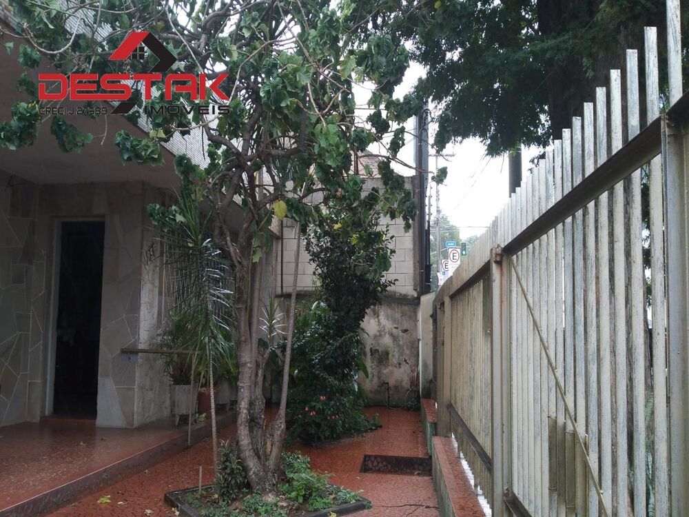 Casa, 4 quartos, 600 m² - Foto 2