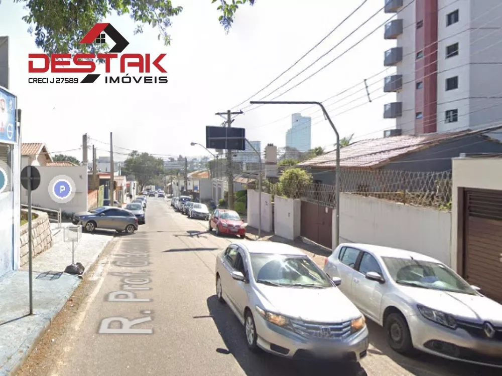 Casa, 4 quartos, 600 m² - Foto 18