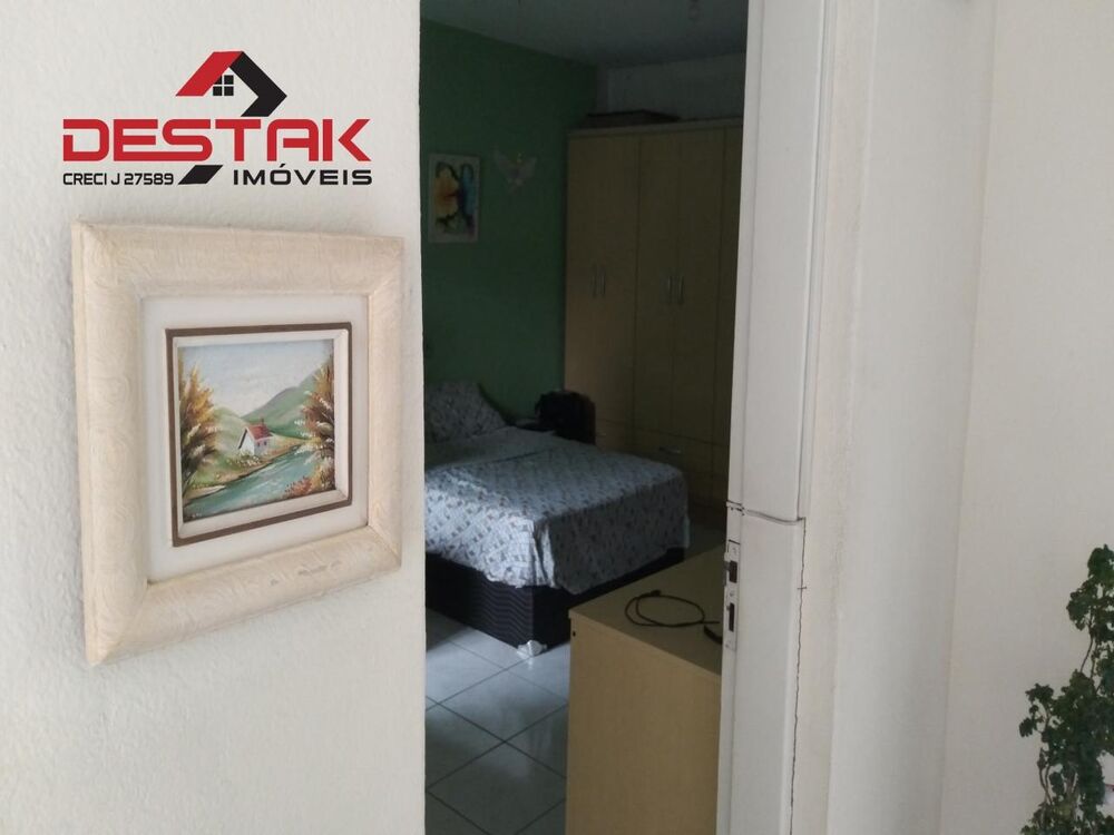 Casa, 4 quartos, 600 m² - Foto 10
