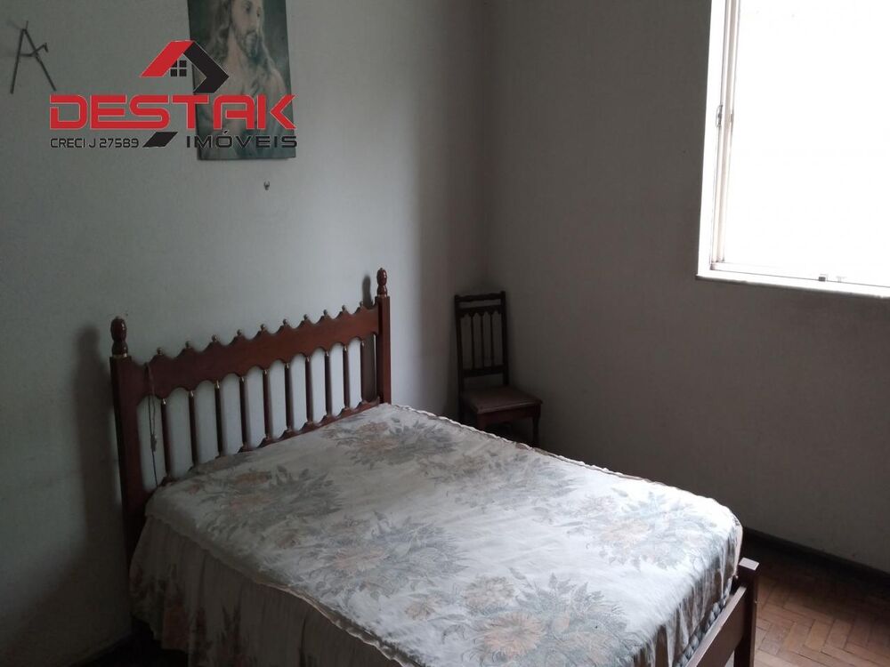 Casa, 4 quartos, 600 m² - Foto 11