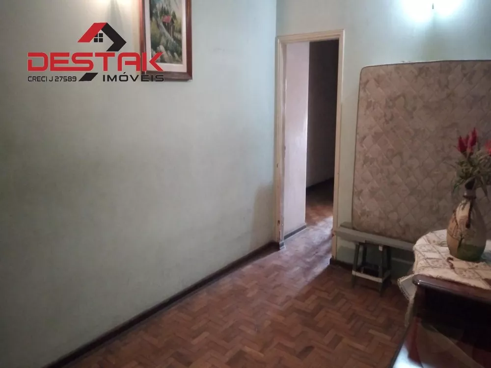 Casa, 4 quartos, 600 m² - Foto 13
