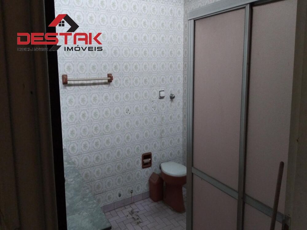 Casa, 4 quartos, 600 m² - Foto 14