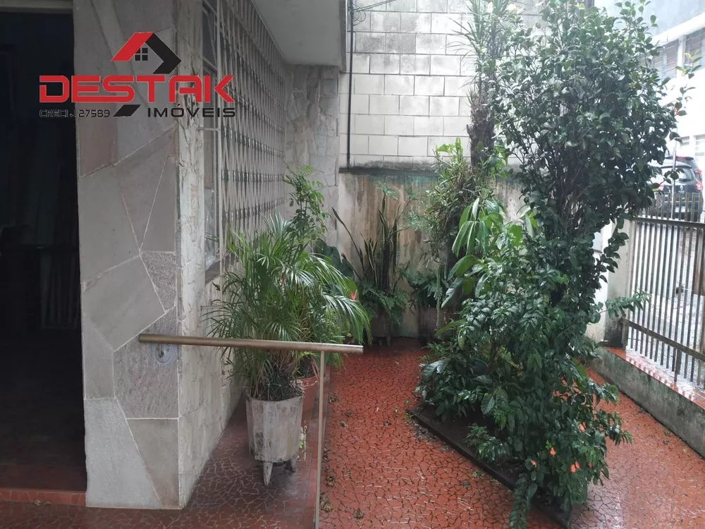 Casa, 4 quartos, 600 m² - Foto 3