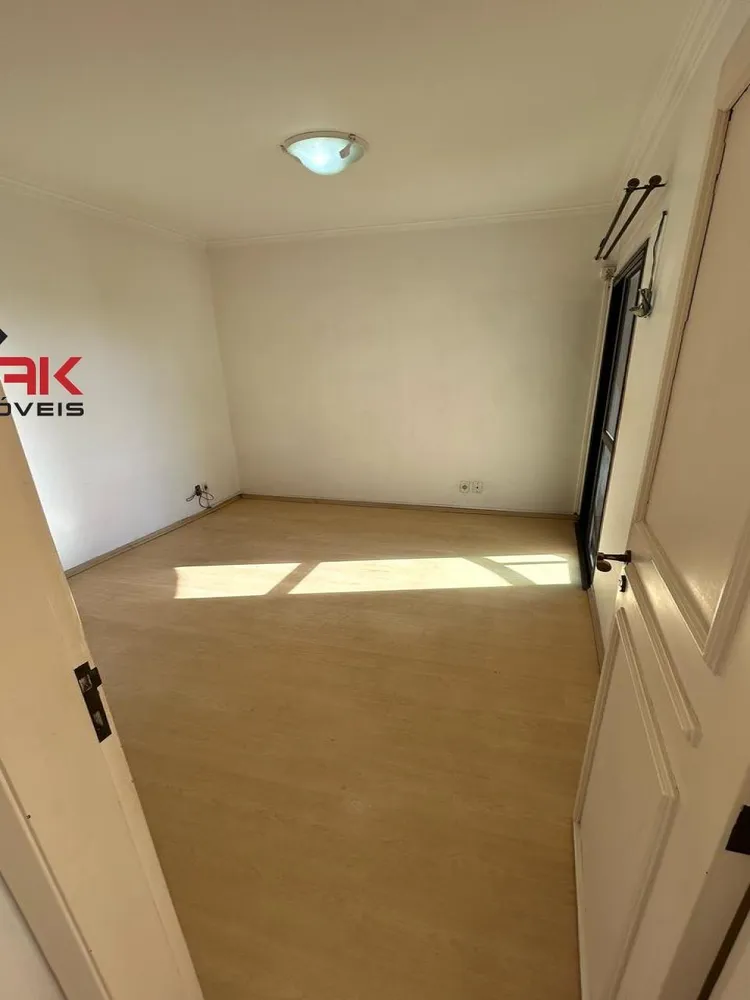 Apartamento, 3 quartos, 156 m² - Foto 10