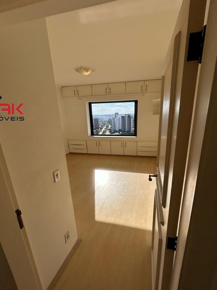 Apartamento, 3 quartos, 156 m² - Foto 1
