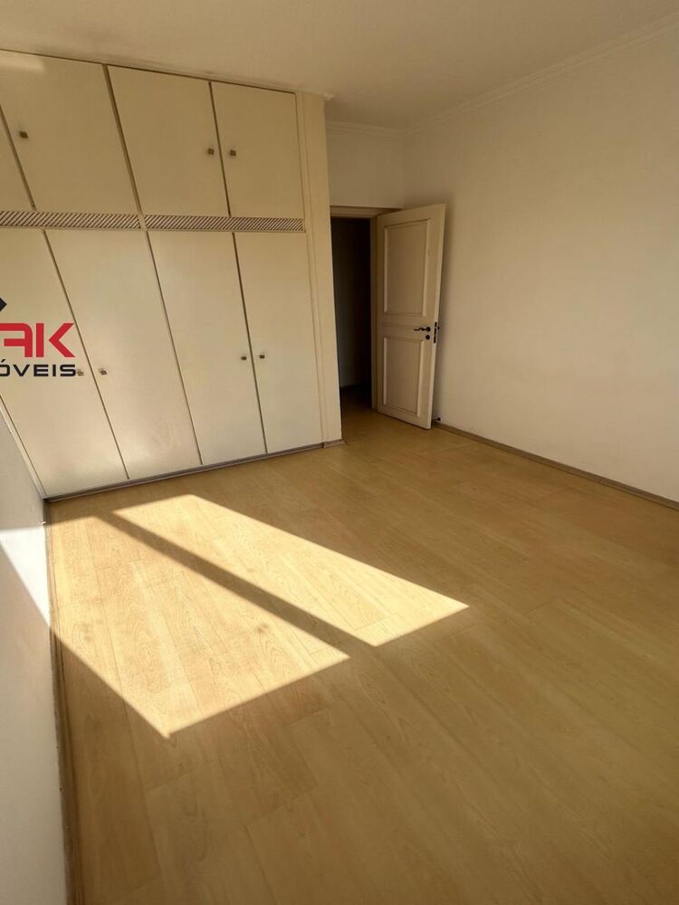 Apartamento, 3 quartos, 156 m² - Foto 2