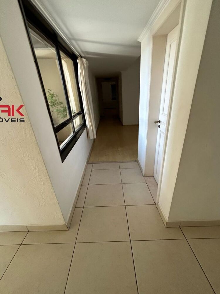 Apartamento, 3 quartos, 156 m² - Foto 4