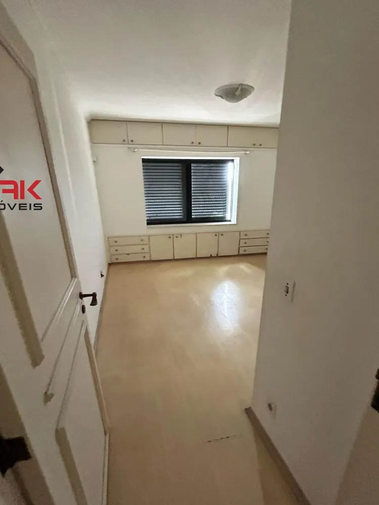 Apartamento, 3 quartos, 156 m² - Foto 7