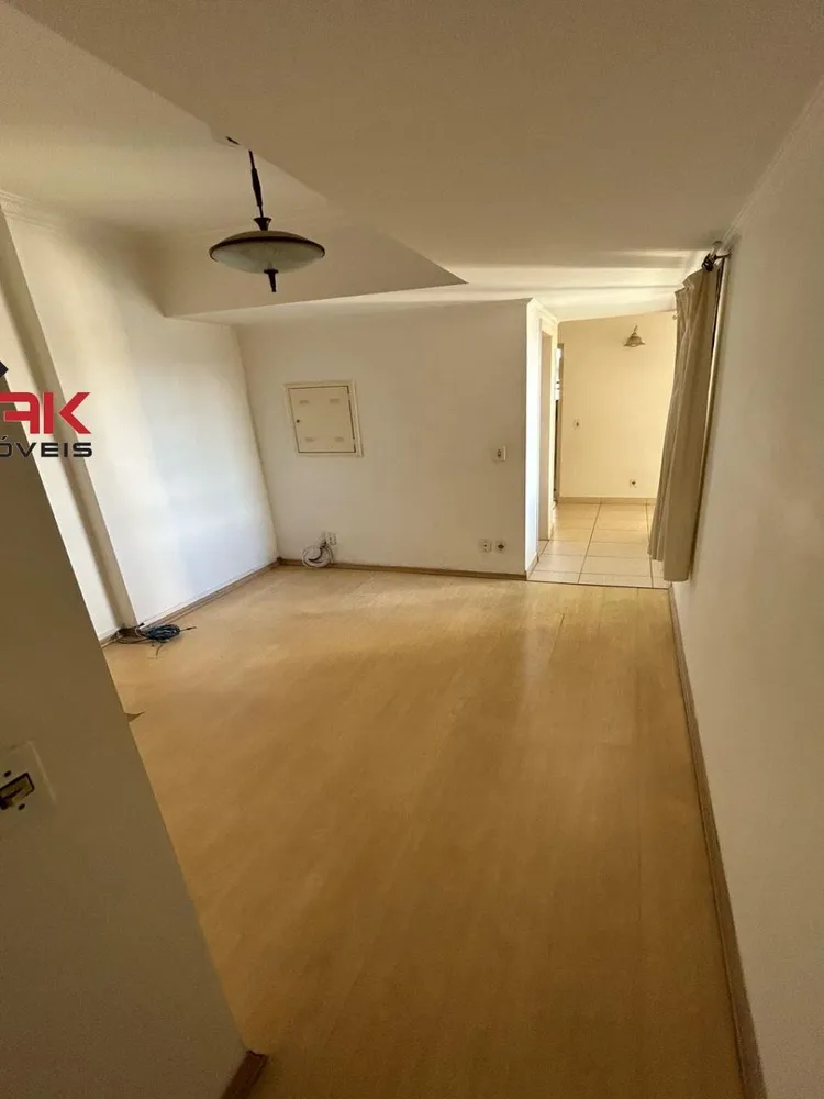 Apartamento, 3 quartos, 156 m² - Foto 9