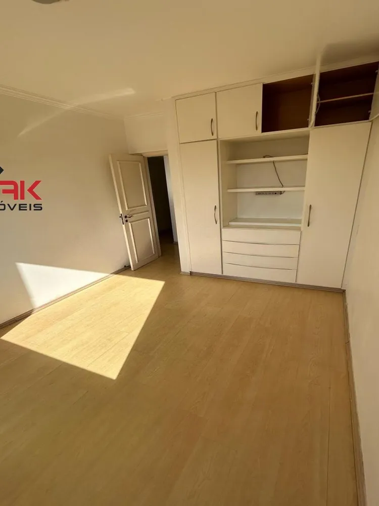 Apartamento, 3 quartos, 156 m² - Foto 12