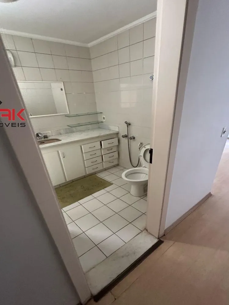 Apartamento, 3 quartos, 156 m² - Foto 4