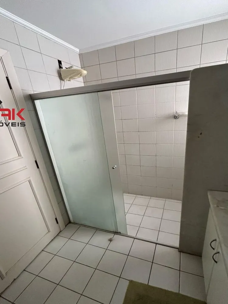Apartamento, 3 quartos, 156 m² - Foto 5