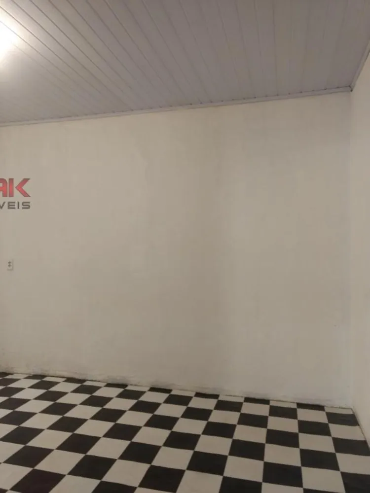 Prédio Inteiro, 30 m² - Foto 6