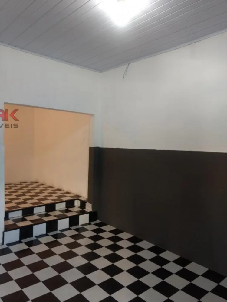 Prédio Inteiro, 30 m² - Foto 4