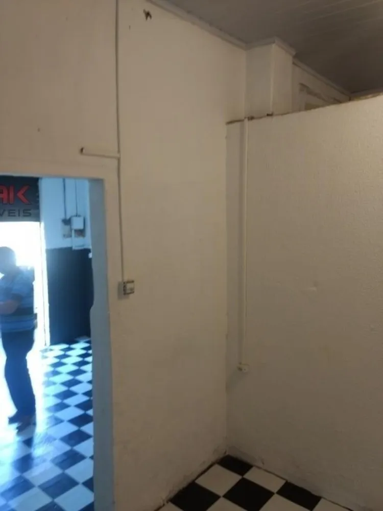 Prédio Inteiro, 30 m² - Foto 12
