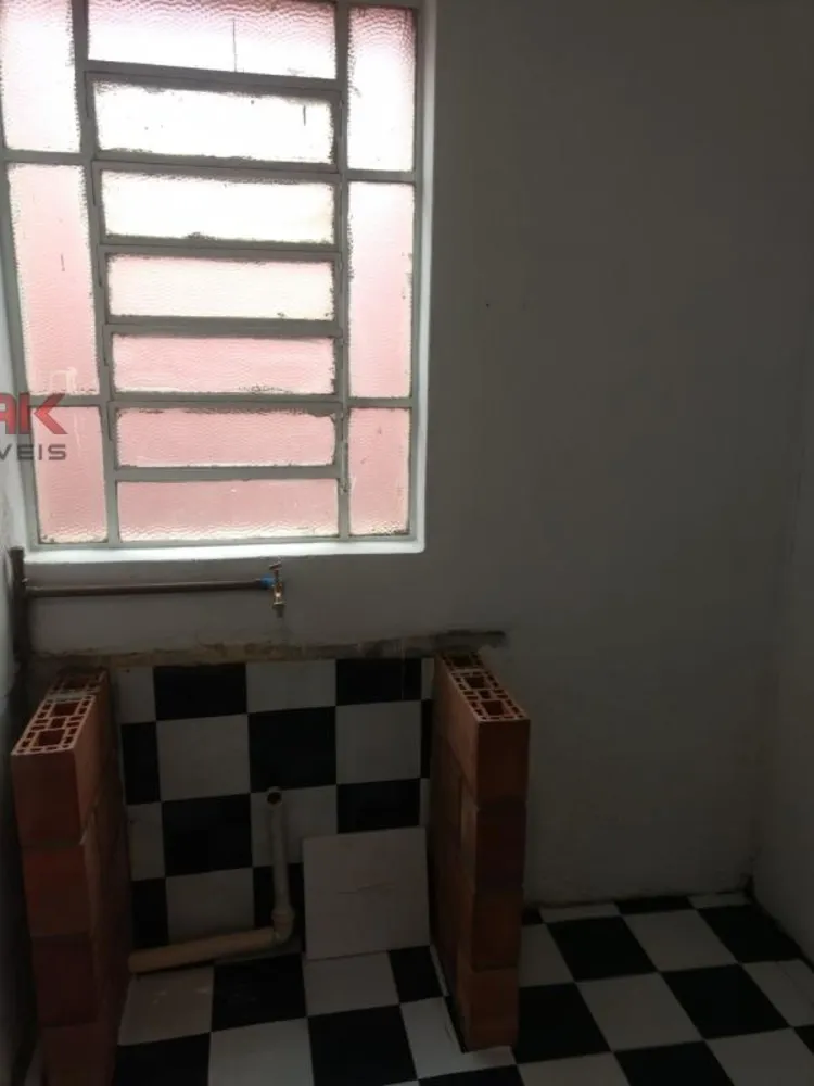 Prédio Inteiro, 30 m² - Foto 7