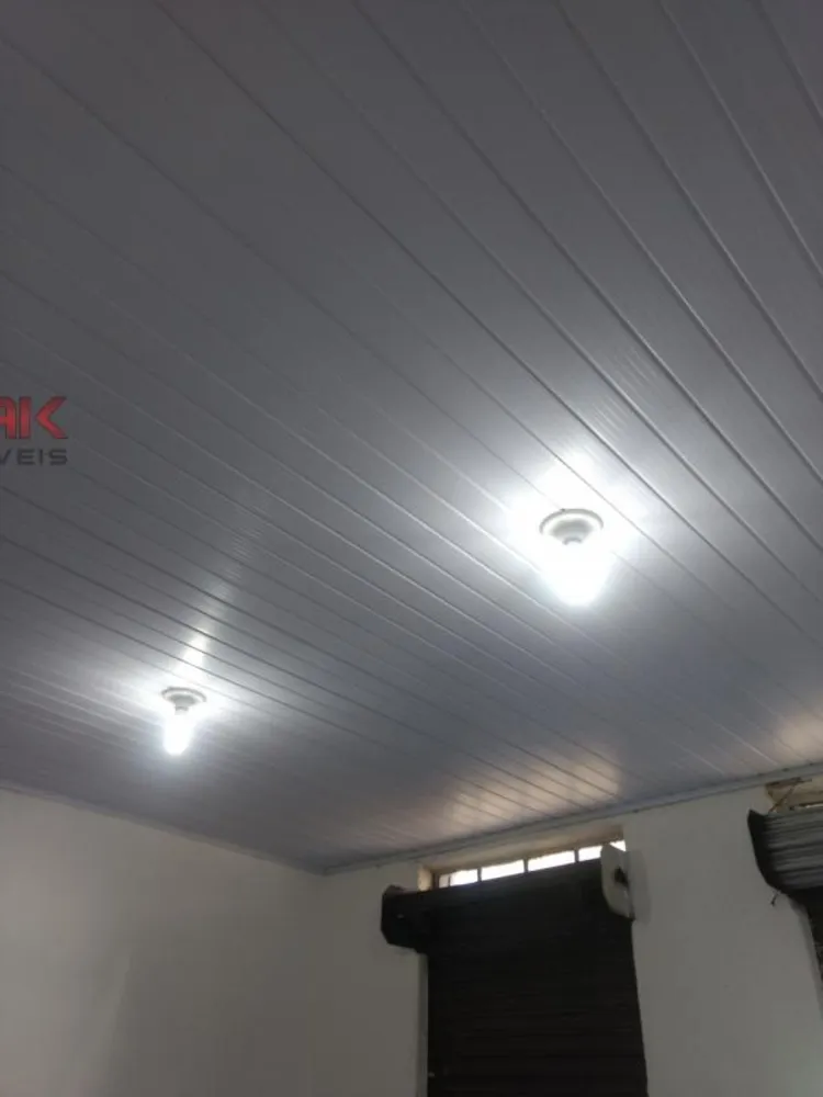 Prédio Inteiro, 30 m² - Foto 5