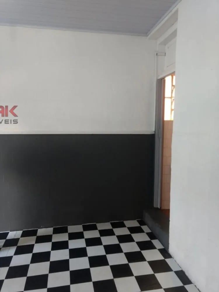 Prédio Inteiro, 30 m² - Foto 8