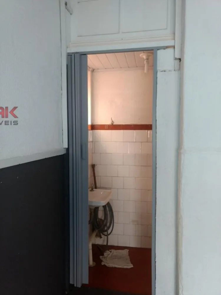 Prédio Inteiro, 30 m² - Foto 9