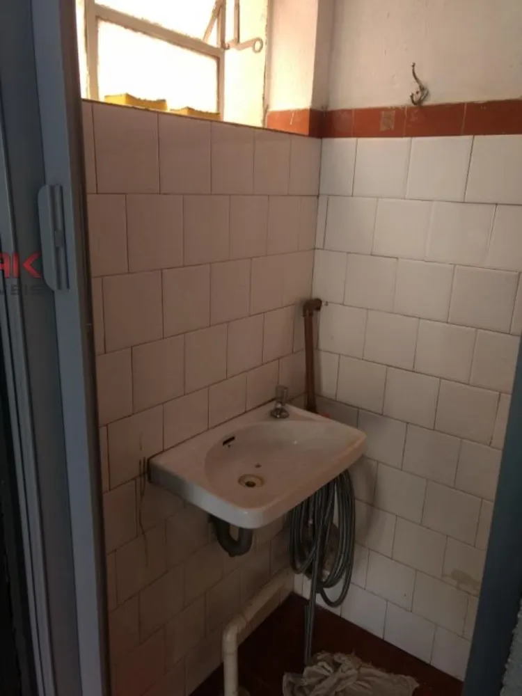 Prédio Inteiro, 30 m² - Foto 10