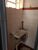 Prédio Inteiro, 30 m² - Foto 3