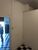 Prédio Inteiro, 30 m² - Foto 4