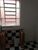 Prédio Inteiro, 30 m² - Foto 2