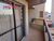 Apartamento, 3 quartos, 203 m² - Foto 1