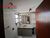 Apartamento, 3 quartos, 203 m² - Foto 3