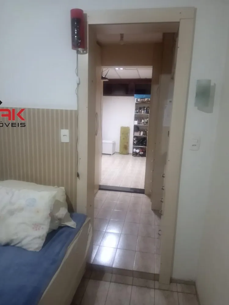 Casa, 3 quartos, 207 m² - Foto 5