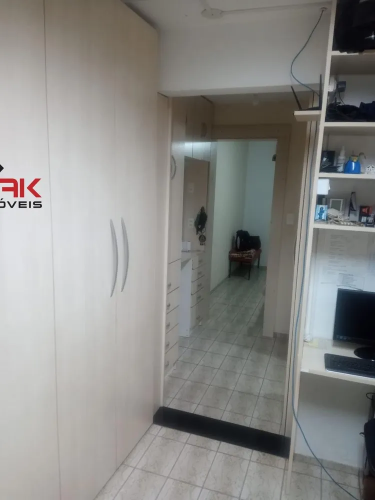 Casa, 3 quartos, 207 m² - Foto 9