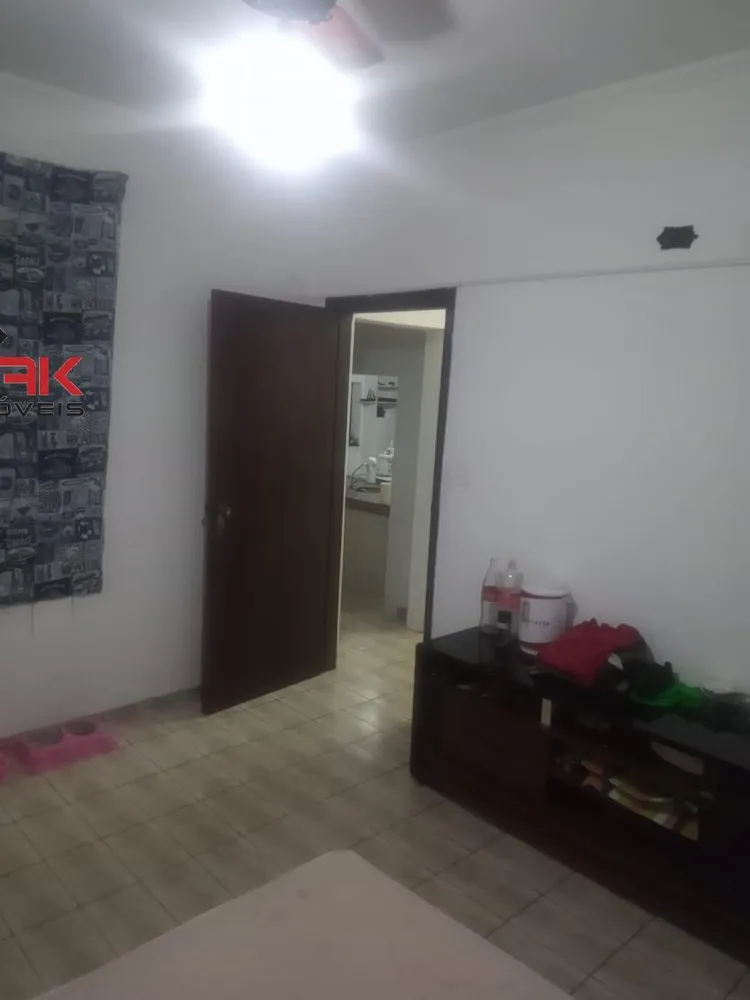 Casa, 3 quartos, 207 m² - Foto 11