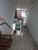 Casa, 3 quartos, 207 m² - Foto 2